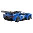 Sportscar Maserati GT2 320 Pieces C51089W CaDA 4