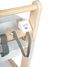 Wooden Shopping Trolley Fresh LE12836 Small Foot company 7
