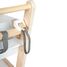 Wooden Shopping Trolley Fresh LE12836 Small Foot company 8