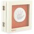 My photo frame and print K220001 Kaloo 4