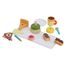 Gourmet coffee set V8180 Vilac 8