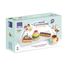 Gourmet coffee set V8180 Vilac 6