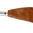 Bird call - Quail QBC-16-caille Quelle est Belle Company 1