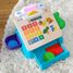 Magic Touch Cash Register HA-E16660 Hape Toys 2