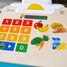 Magic Touch Cash Register HA-E16660 Hape Toys 3