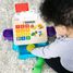 Magic Touch Cash Register HA-E16660 Hape Toys 4