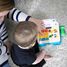 Magic Touch Cash Register HA-E16660 Hape Toys 5