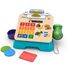Magic Touch Cash Register HA-E16660 Hape Toys 1