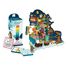 Magnetic Advent Calendar V1225 Vilac 2