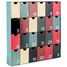 Advent Calendar Christmas Village MA011 Martinex 3
