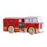 Fire engine Quinn No 44 TV-GT270 Le Toy Van 1