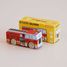 Fire engine Quinn No 44 TV-GT270 Le Toy Van 6