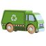 Recycling truck Rudy No 36 TV-GT200 Le Toy Van 1