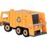Garbage Truck Eco GK55848 Goki 11