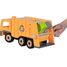Garbage Truck Eco GK55848 Goki 3