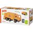 Garbage Truck Eco GK55848 Goki 4