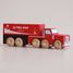 Cola truck Toby No 33 TV-GT180 Le Toy Van 3