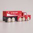 Cola truck Toby No 33 TV-GT180 Le Toy Van 5