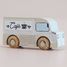 Van Coco No 11 TV-GT65 Le Toy Van 3