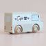 Van Coco No 11 TV-GT65 Le Toy Van 5