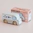 Van Coco No 11 TV-GT65 Le Toy Van 2