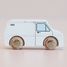 Van Frank No 32 TV-GT175 Le Toy Van 4