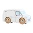 Van Frank No 32 TV-GT175 Le Toy Van 1