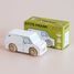 Van Frank No 32 TV-GT175 Le Toy Van 2