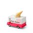 Ice cream Van C-CNDF708 Candylab Toys 2