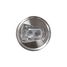 Insulated Can Polar 280ml A-4366 Les Artistes Paris 2