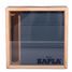 Dark blue Kapla 40 planks KA005-1823 Kapla 2