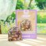 Mini Book Nook Greenhouse CT108 Cartartem 3