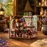 Mini Book Nook Alchemy Atelier CT109 Cartartem 2