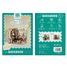 Mini Book Nook Alchemy Atelier CT109 Cartartem 8