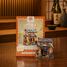 Mini Book Nook Japanese Sushi CT112 Cartartem 3