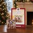 Mini Book Nook Nutcracker CT113 Cartartem 3