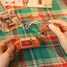 Mini Book Nook Nutcracker CT113 Cartartem 4
