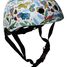 Jungle World Helmet MEDIUM KMH116M Kiddimoto 1