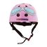 Pink Goggle Helmet MEDIUM KMH021M Kiddimoto 2