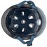 Helmet vintage grey XS TBS-CoCo19XS Trybike 2
