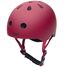 Helmet vintage red XS TBS-CoCo15XS Trybike 1