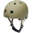 Helmet vintage green XS TBS-Coco16XS Trybike 1