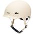 Helmet vintage cream S/M TBS-CoCo20SM Trybike 1