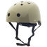 khaki Helmet - XS TBS-CoCo10 XS Trybike 2
