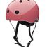 Pink Helmet - S TBS-CoCo11 S Trybike 1