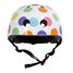 Pastel Dotty Helmet MEDIUM KMH023M Kiddimoto 2