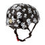Skullz Helmet SMALL KMH043S Kiddimoto 2