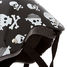 Skullz Helmet SMALL KMH043S Kiddimoto 3