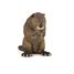 Beaver figure PA-50110 Papo 2