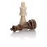 Set Of Chess Pieces - King 7,62 cm of high CA-615-C Cayro 2